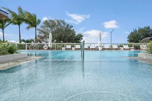 1020 Sunset Point Rd, Clearwater, FL 33755 - Photo 54