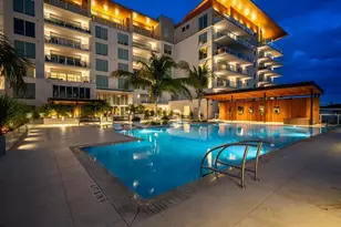 1020 Sunset Point Rd, Clearwater, FL 33755 - Photo 8