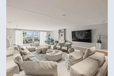 1020 Sunset Point Road #511, Clearwater, FL 33755 - Photo 44