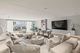 1020 Sunset Point Rd, Clearwater, FL 33755 - Photo 44