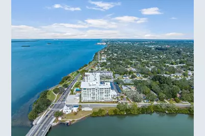 1020 Sunset Point Road #511, Clearwater, FL 33755 - Photo 30