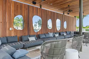 1020 Sunset Point Rd, Clearwater, FL 33755 - Photo 52