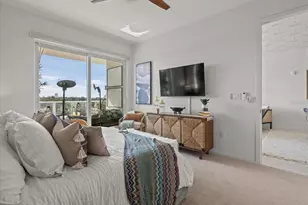 1020 Sunset Point Rd, Clearwater, FL 33755 - Photo 86