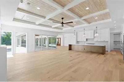 9901 NE Gasparilla Pass Boulevard, Boca Grande, FL 33921 - Photo 14