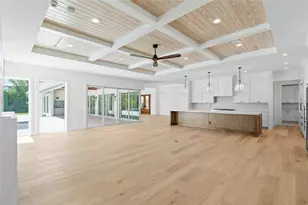 9901 NE Gasparilla Pass Blvd, Boca Grande, FL 33921 - Photo 14