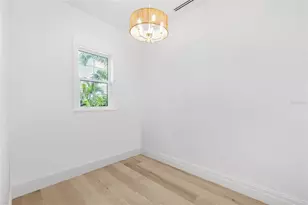 9901 NE Gasparilla Pass Blvd, Boca Grande, FL 33921 - Photo 60