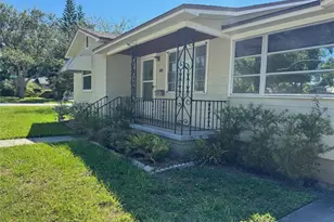 2500 14th Ave N, Saint Petersburg, FL 33713 - Photo 12