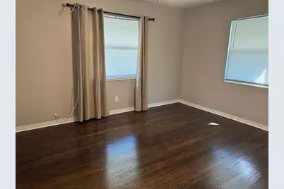 2500 14th Avenue N, Saint Petersburg, FL 33713 - Photo 4