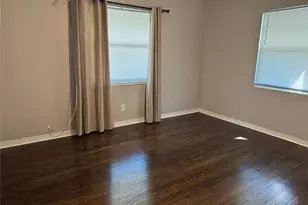 2500 14th Ave N, Saint Petersburg, FL 33713 - Photo 4