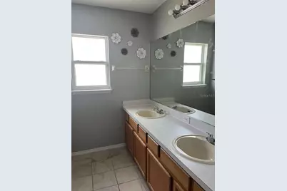 14417 Jasmine Glen Drive, Orlando, FL 32824 - Photo 18