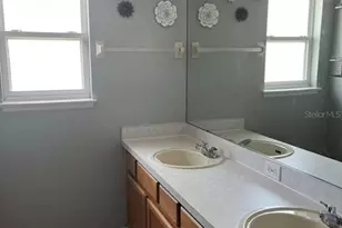 14417 Jasmine Glen Dr, Orlando, FL 32824 - Photo 18