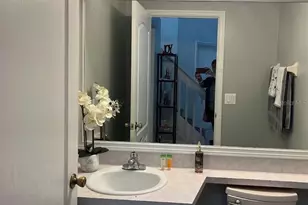 14417 Jasmine Glen Dr, Orlando, FL 32824 - Photo 20