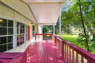 18818 Holly Pine Trail, Lithia, FL 33547 - Photo 12
