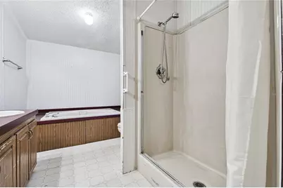 18818 Holly Pine Trail, Lithia, FL 33547 - Photo 20