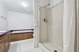 18818 Holly Pine Trail, Lithia, FL 33547 - Photo 20