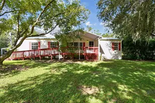 18818 Holly Pine Trail, Lithia, FL 33547 - Photo 1