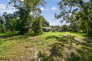 18818 Holly Pine Trail, Lithia, FL 33547 - Photo 66