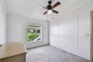18818 Holly Pine Trail, Lithia, FL 33547 - Photo 32
