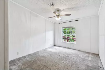 18818 Holly Pine Trail, Lithia, FL 33547 - Photo 40