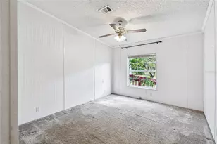 18818 Holly Pine Trail, Lithia, FL 33547 - Photo 40