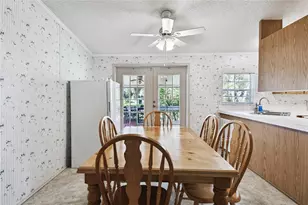 18818 Holly Pine Trail, Lithia, FL 33547 - Photo 52