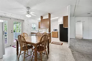 18818 Holly Pine Trail, Lithia, FL 33547 - Photo 42