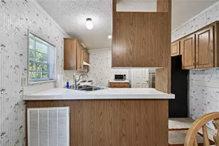 18818 Holly Pine Trail, Lithia, FL 33547 - Photo 44