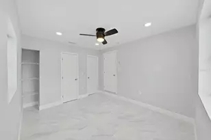 8721 N River Forest Circle, Tampa, FL 33604 - Photo 22