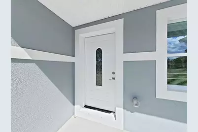 8721 N River Forest Circle, Tampa, FL 33604 - Photo 8