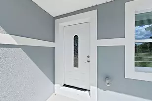 8721 N River Forest Circle, Tampa, FL 33604 - Photo 8