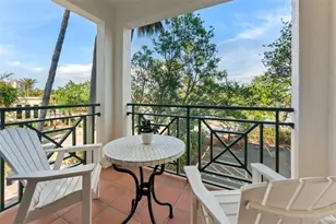 4750 Dolphin Cay Ln S, Saint Petersburg, FL 33711 - Photo 8