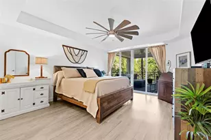 4750 Dolphin Cay Ln S, Saint Petersburg, FL 33711 - Photo 20