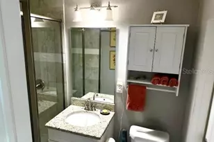 4125 Barracuda Dr SE, Saint Petersburg, FL 33705 - Photo 12