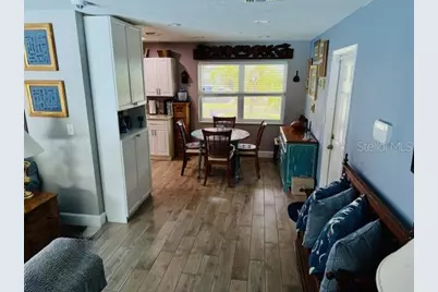 4125 Barracuda Drive SE, Saint Petersburg, FL 33705 - Photo 4