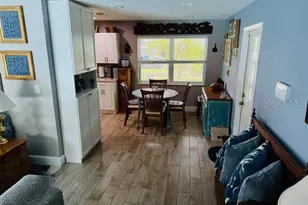 4125 Barracuda Dr SE, Saint Petersburg, FL 33705 - Photo 4