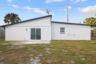 4308 W Iowa Ave, Tampa, FL 33616 - Photo 36