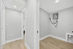 4308 W Iowa Ave, Tampa, FL 33616 - Photo 28