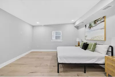 4308 W Iowa Avenue, Tampa, FL 33616 - Photo 22