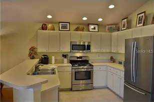 10428 Lightner Bridge Dr, Tampa, FL 33626 - Photo 14