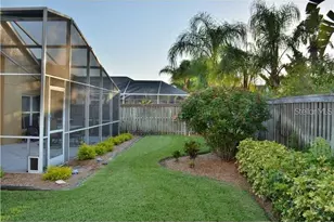 10428 Lightner Bridge Dr, Tampa, FL 33626 - Photo 22