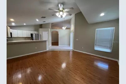 10428 Lightner Bridge Drive, Tampa, FL 33626 - Photo 10