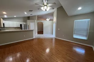 10428 Lightner Bridge Dr, Tampa, FL 33626 - Photo 10