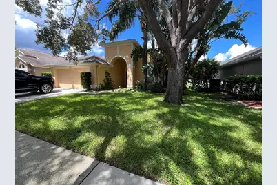 10428 Lightner Bridge Drive, Tampa, FL 33626 - Photo 2