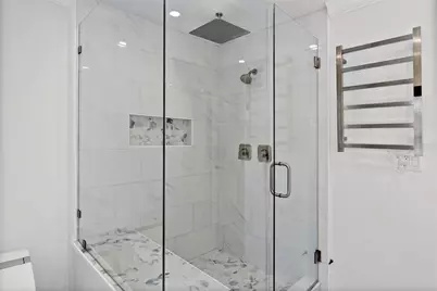 4101 W Euclid Avenue, Tampa, FL 33629 - Photo 18