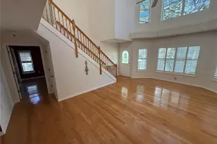 2305 63rd St W, Bradenton, FL 34209 - Photo 4