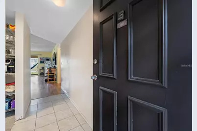 1100 E Bay Drive #60, Largo, FL 33770 - Photo 2