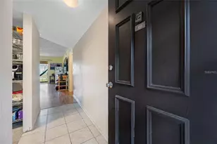 1100 E Bay Dr, Largo, FL 33770 - Photo 2