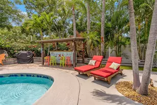 808 Rustic Oaks Dr, Palm Harbor, FL 34684 - Photo 46