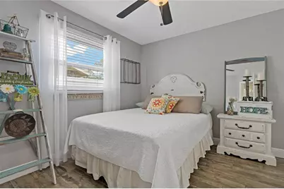 808 Rustic Oaks Drive, Palm Harbor, FL 34684 - Photo 28