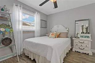 808 Rustic Oaks Dr, Palm Harbor, FL 34684 - Photo 28